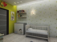 /album/kvartira-v-stile-light-loft/dizajn-interera-v-krasnoyarske-detskaya-4-jpg1/